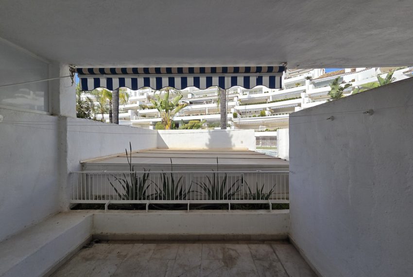R5363083-Apartment-For-Sale-Marbella-Ground-Floor-Apartment-4-Beds-567-Built-12