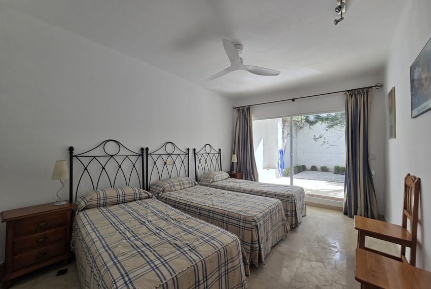 R5363083-Apartment-For-Sale-Marbella-Ground-Floor-Apartment-4-Beds-567-Built-13