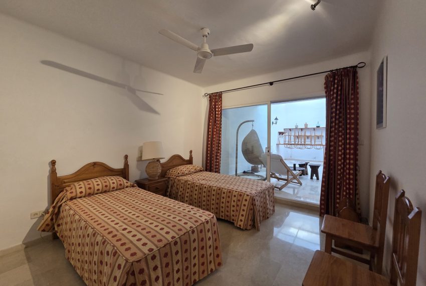 R5363083-Apartment-For-Sale-Marbella-Ground-Floor-Apartment-4-Beds-567-Built-16