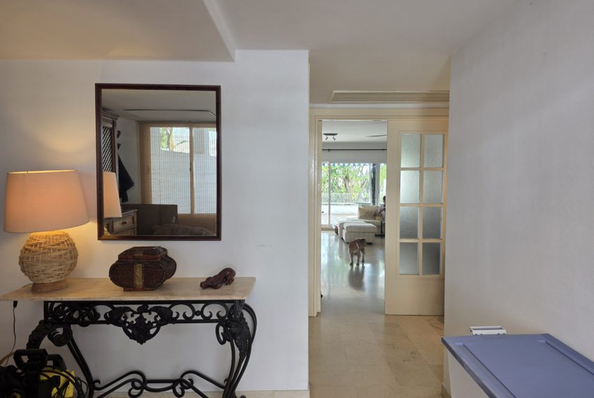 R5363083-Apartment-For-Sale-Marbella-Ground-Floor-Apartment-4-Beds-567-Built-18