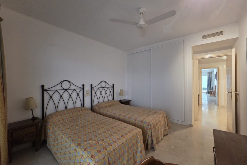 R5363083-Apartment-For-Sale-Marbella-Ground-Floor-Apartment-4-Beds-567-Built-19