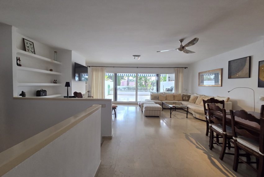 R5363083-Apartment-For-Sale-Marbella-Ground-Floor-Apartment-4-Beds-567-Built-2