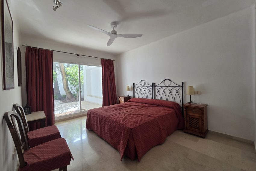R5363083-Apartment-For-Sale-Marbella-Ground-Floor-Apartment-4-Beds-567-Built-3