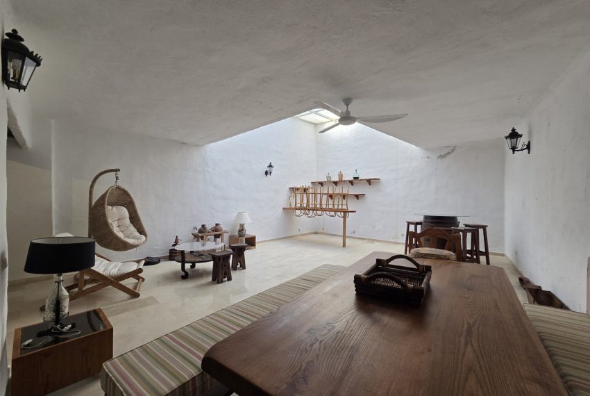 R5363083-Apartment-For-Sale-Marbella-Ground-Floor-Apartment-4-Beds-567-Built-4