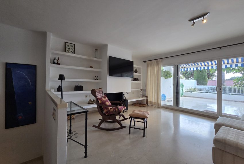 R5363083-Apartment-For-Sale-Marbella-Ground-Floor-Apartment-4-Beds-567-Built-5