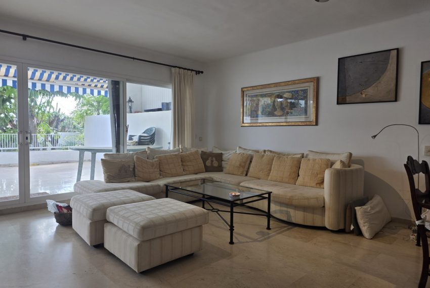 R5363083-Apartment-For-Sale-Marbella-Ground-Floor-Apartment-4-Beds-567-Built-6