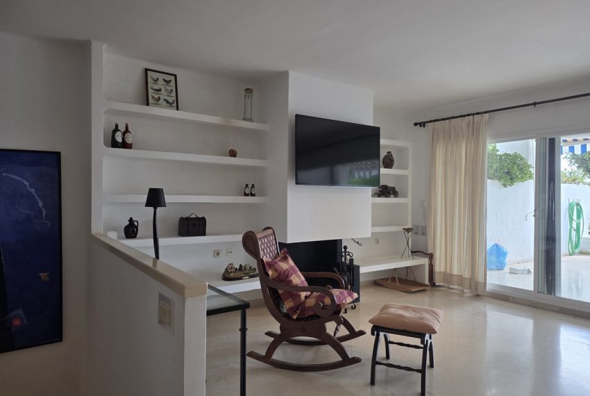 R5363083-Apartment-For-Sale-Marbella-Ground-Floor-Apartment-4-Beds-567-Built-7