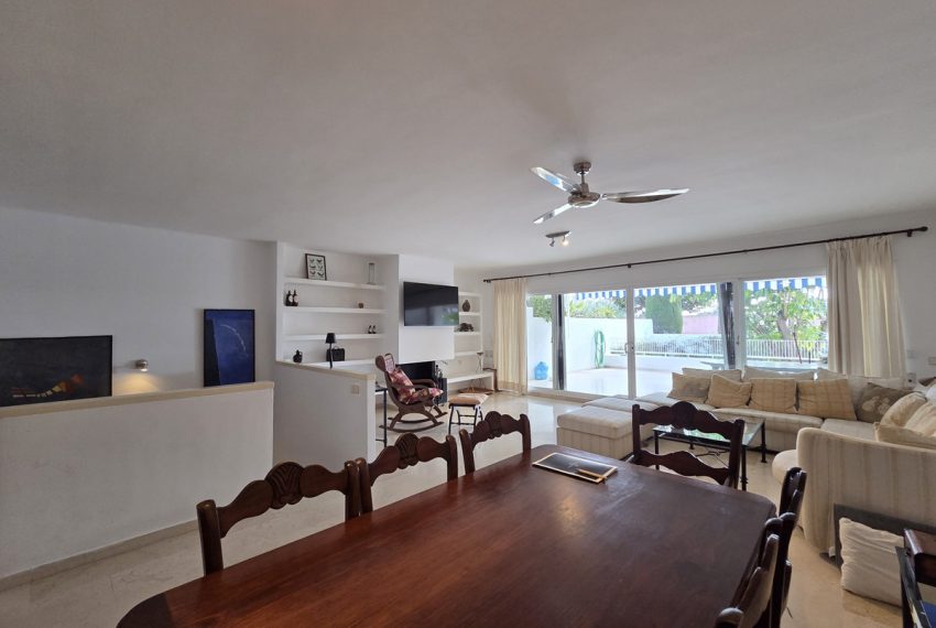 R5363083-Apartment-For-Sale-Marbella-Ground-Floor-Apartment-4-Beds-567-Built-8