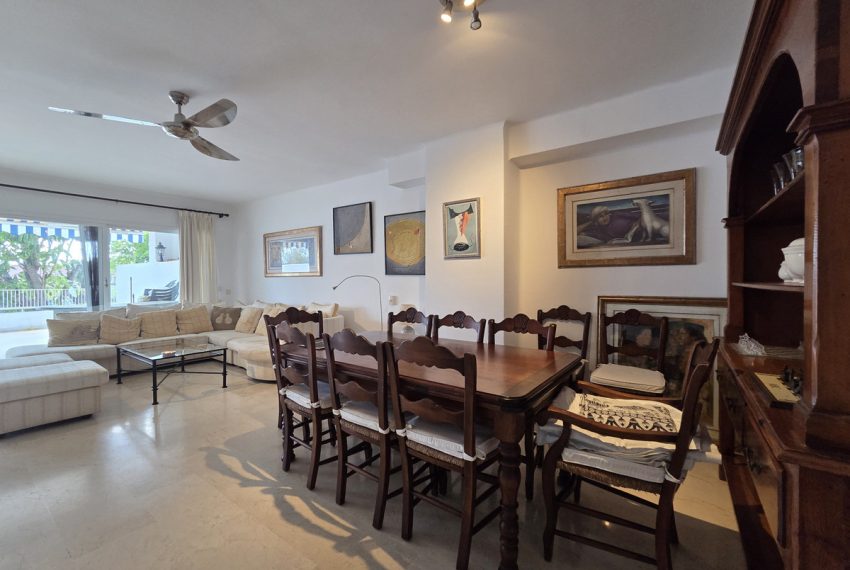 R5363083-Apartment-For-Sale-Marbella-Ground-Floor-Apartment-4-Beds-567-Built-9