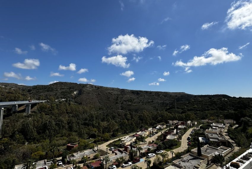 R5363680-Apartment-For-Sale-Benahavis-Penthouse-Duplex-3-Beds-190-Built-10