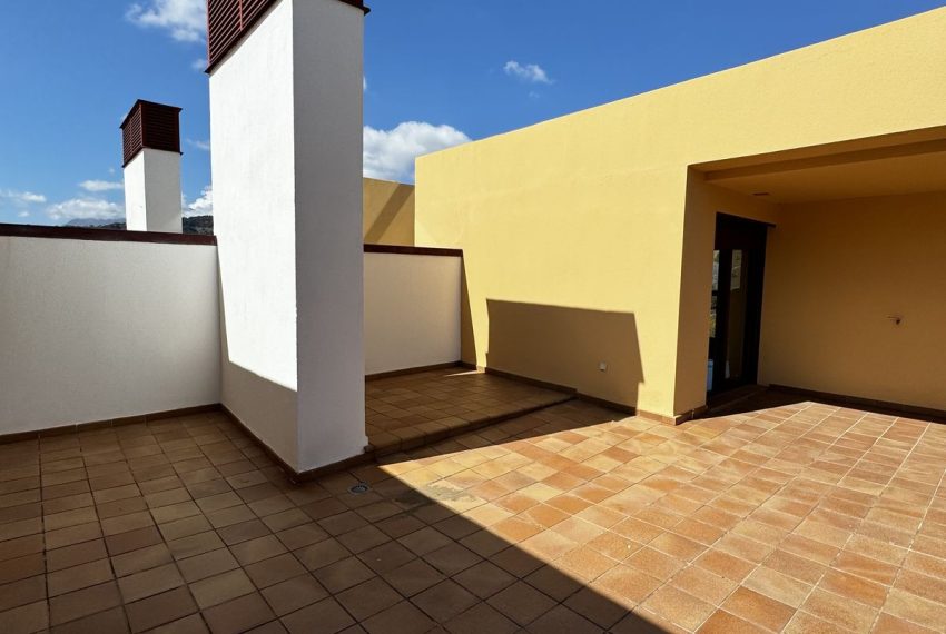 R5363680-Apartment-For-Sale-Benahavis-Penthouse-Duplex-3-Beds-190-Built-11