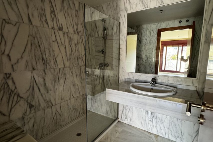 R5363680-Apartment-For-Sale-Benahavis-Penthouse-Duplex-3-Beds-190-Built-12