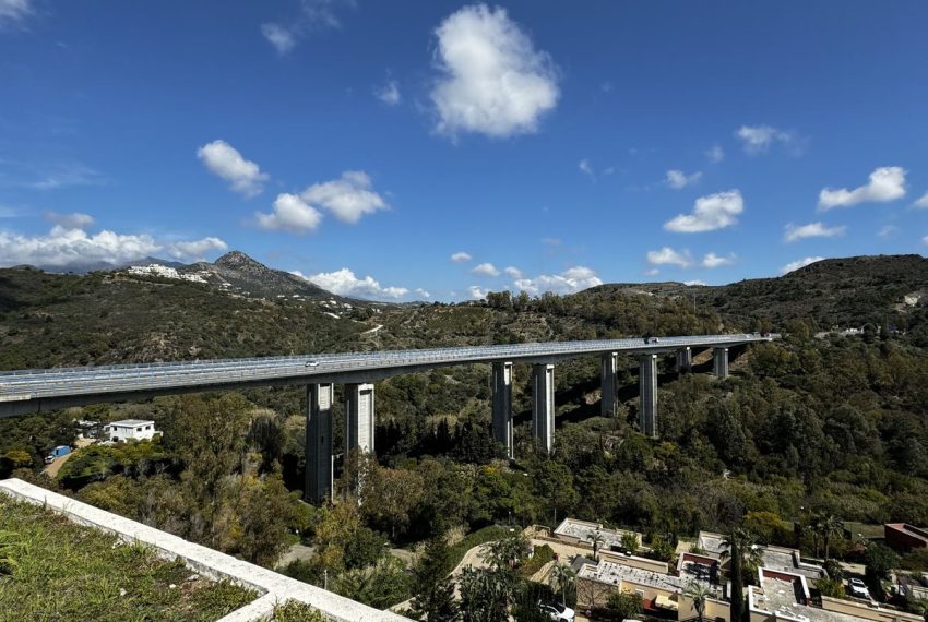 R5363680-Apartment-For-Sale-Benahavis-Penthouse-Duplex-3-Beds-190-Built-13