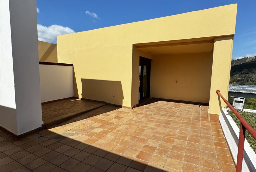 R5363680-Apartment-For-Sale-Benahavis-Penthouse-Duplex-3-Beds-190-Built-14