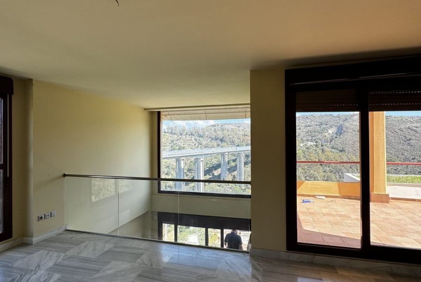 R5363680-Apartment-For-Sale-Benahavis-Penthouse-Duplex-3-Beds-190-Built-15