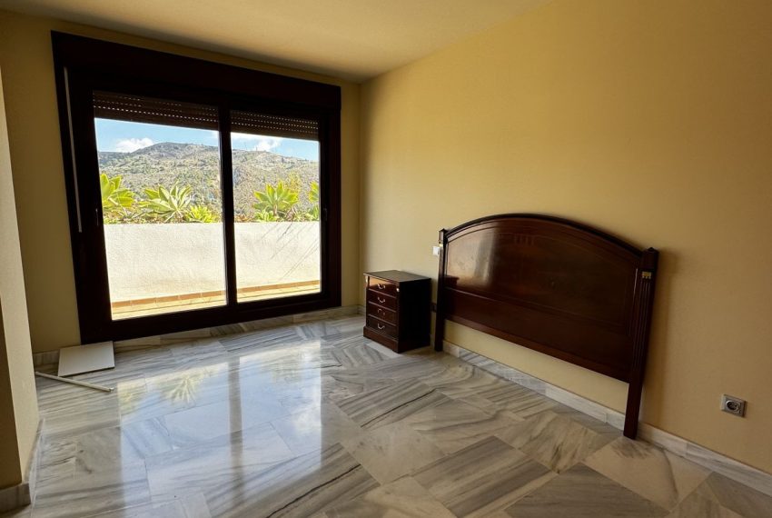R5363680-Apartment-For-Sale-Benahavis-Penthouse-Duplex-3-Beds-190-Built-16