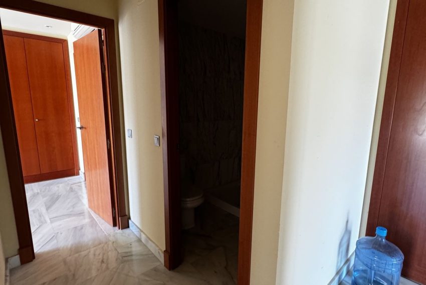 R5363680-Apartment-For-Sale-Benahavis-Penthouse-Duplex-3-Beds-190-Built-17