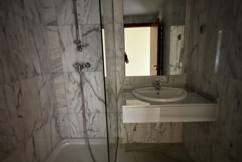 R5363680-Apartment-For-Sale-Benahavis-Penthouse-Duplex-3-Beds-190-Built-18