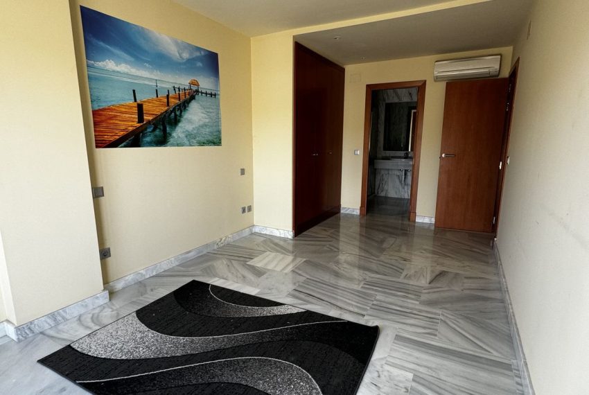 R5363680-Apartment-For-Sale-Benahavis-Penthouse-Duplex-3-Beds-190-Built-19