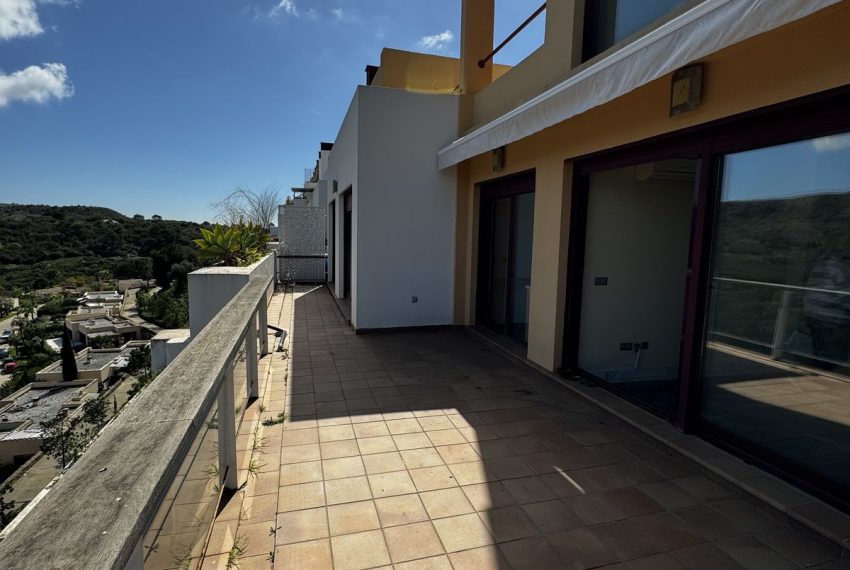 R5363680-Apartment-For-Sale-Benahavis-Penthouse-Duplex-3-Beds-190-Built-4