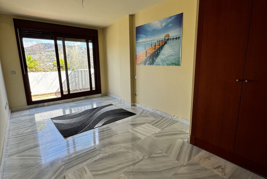 R5363680-Apartment-For-Sale-Benahavis-Penthouse-Duplex-3-Beds-190-Built-5