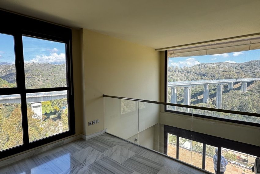 R5363680-Apartment-For-Sale-Benahavis-Penthouse-Duplex-3-Beds-190-Built-6