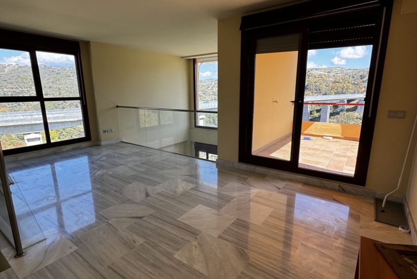 R5363680-Apartment-For-Sale-Benahavis-Penthouse-Duplex-3-Beds-190-Built-7