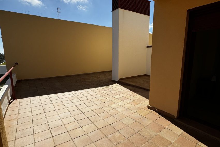 R5363680-Apartment-For-Sale-Benahavis-Penthouse-Duplex-3-Beds-190-Built-8