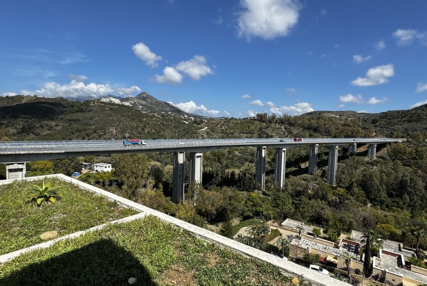R5363680-Apartment-For-Sale-Benahavis-Penthouse-Duplex-3-Beds-190-Built-9