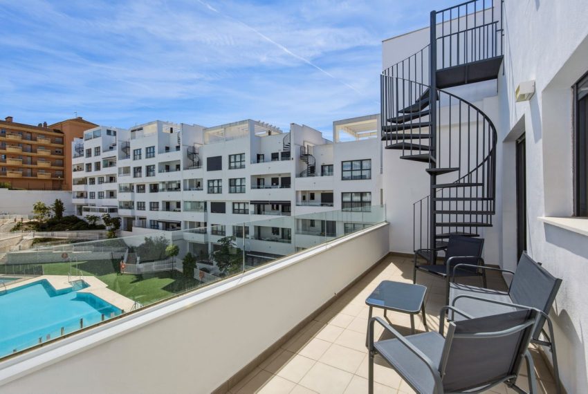 R5363704-Apartment-For-Sale-Estepona-Penthouse-3-Beds-111-Built-10