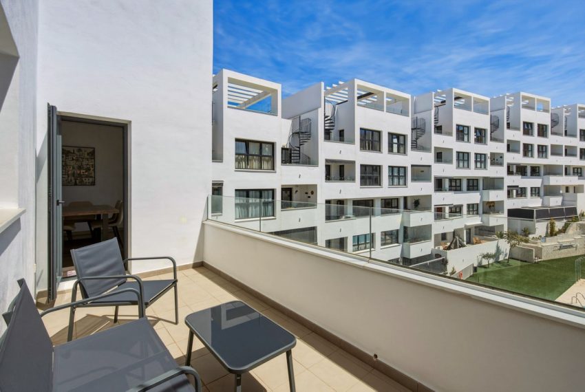 R5363704-Apartment-For-Sale-Estepona-Penthouse-3-Beds-111-Built-11