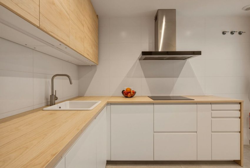 R5363704-Apartment-For-Sale-Estepona-Penthouse-3-Beds-111-Built-12