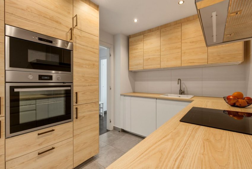 R5363704-Apartment-For-Sale-Estepona-Penthouse-3-Beds-111-Built-13