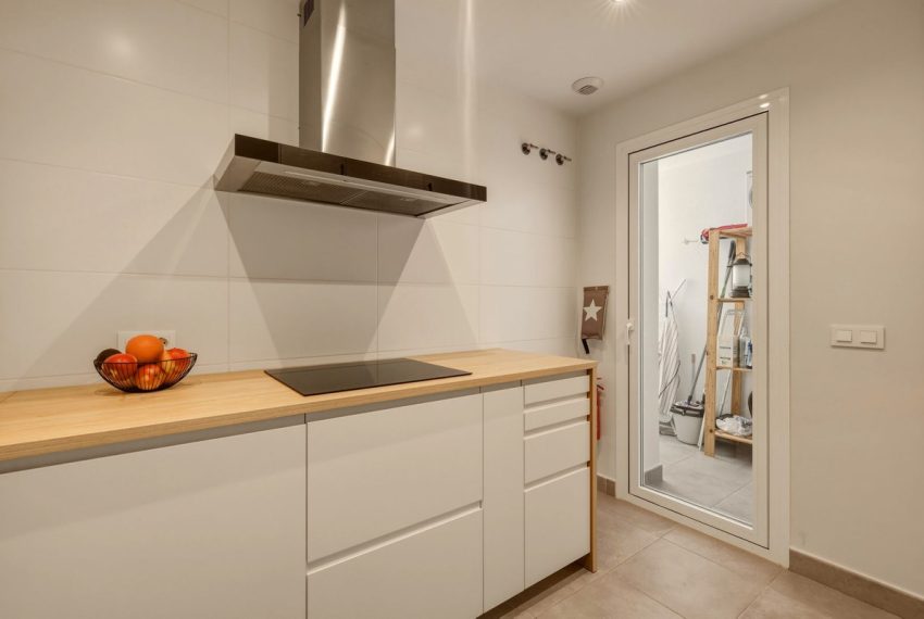 R5363704-Apartment-For-Sale-Estepona-Penthouse-3-Beds-111-Built-14
