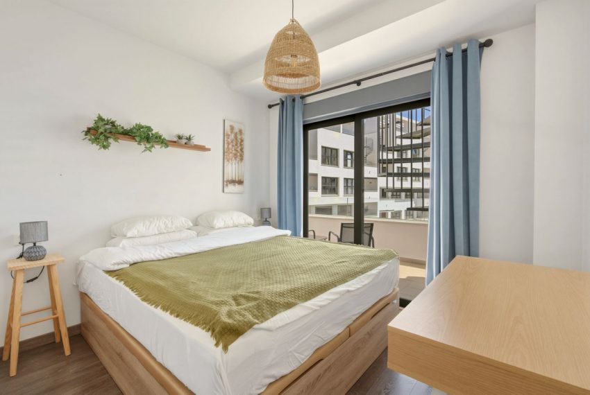 R5363704-Apartment-For-Sale-Estepona-Penthouse-3-Beds-111-Built-15