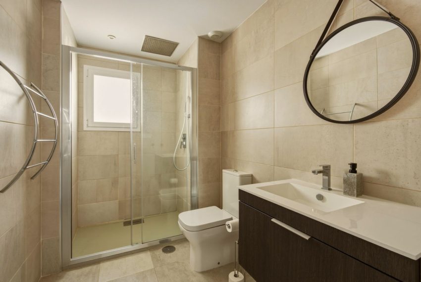 R5363704-Apartment-For-Sale-Estepona-Penthouse-3-Beds-111-Built-17