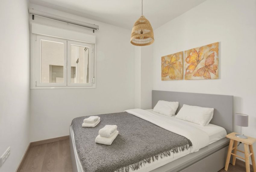 R5363704-Apartment-For-Sale-Estepona-Penthouse-3-Beds-111-Built-18