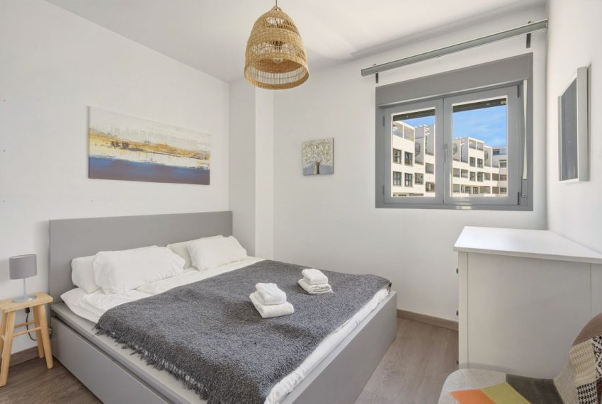 R5363704-Apartment-For-Sale-Estepona-Penthouse-3-Beds-111-Built-19