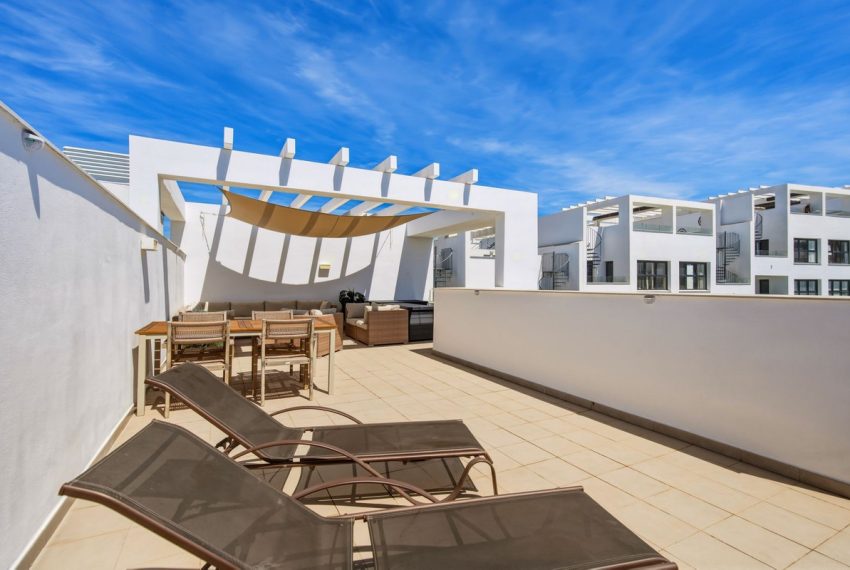R5363704-Apartment-For-Sale-Estepona-Penthouse-3-Beds-111-Built-3