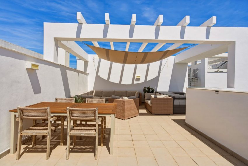 R5363704-Apartment-For-Sale-Estepona-Penthouse-3-Beds-111-Built-4