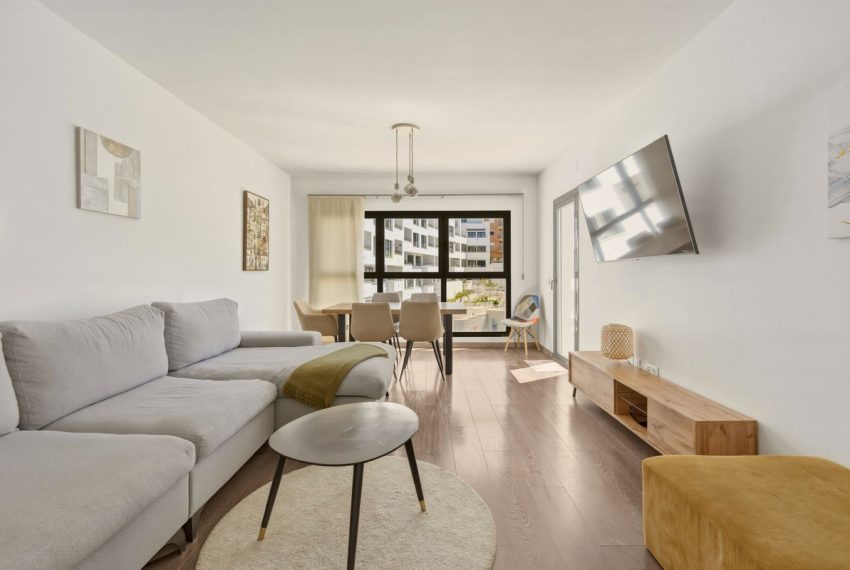 R5363704-Apartment-For-Sale-Estepona-Penthouse-3-Beds-111-Built-5