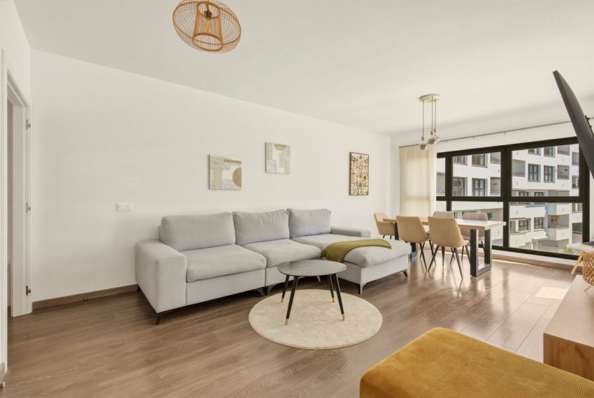 R5363704-Apartment-For-Sale-Estepona-Penthouse-3-Beds-111-Built-6