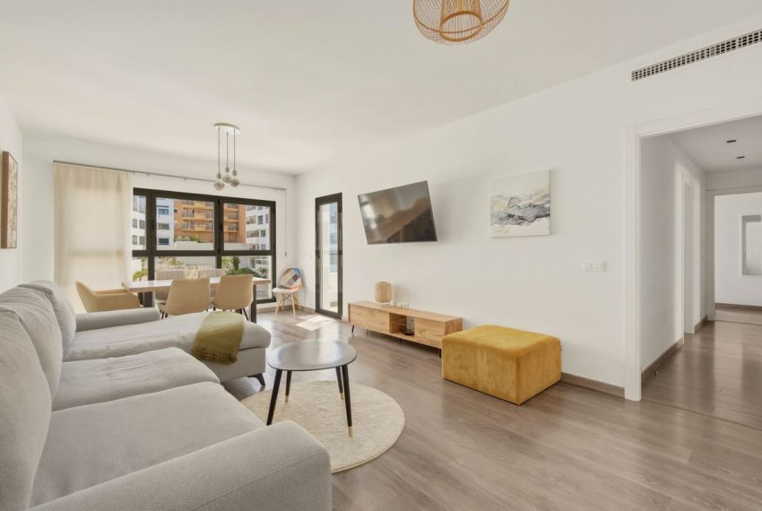 R5363704-Apartment-For-Sale-Estepona-Penthouse-3-Beds-111-Built-7