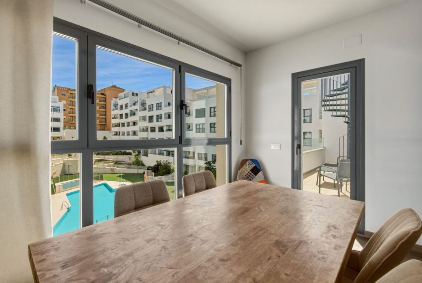 R5363704-Apartment-For-Sale-Estepona-Penthouse-3-Beds-111-Built-8