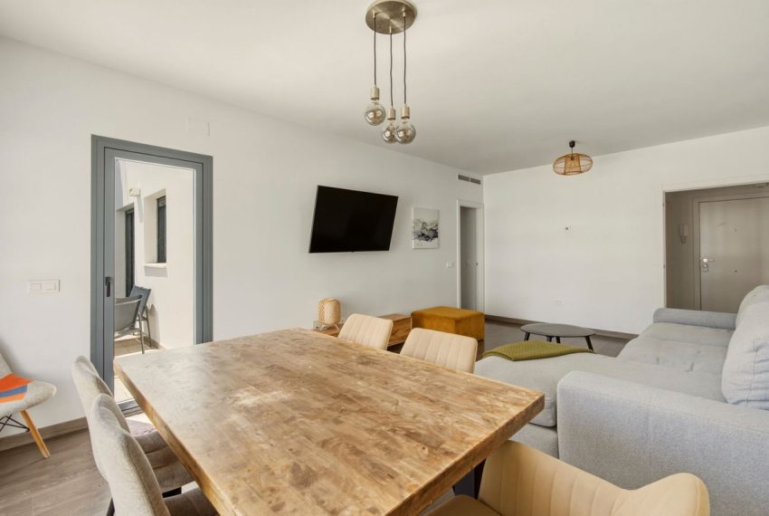 R5363704-Apartment-For-Sale-Estepona-Penthouse-3-Beds-111-Built-9