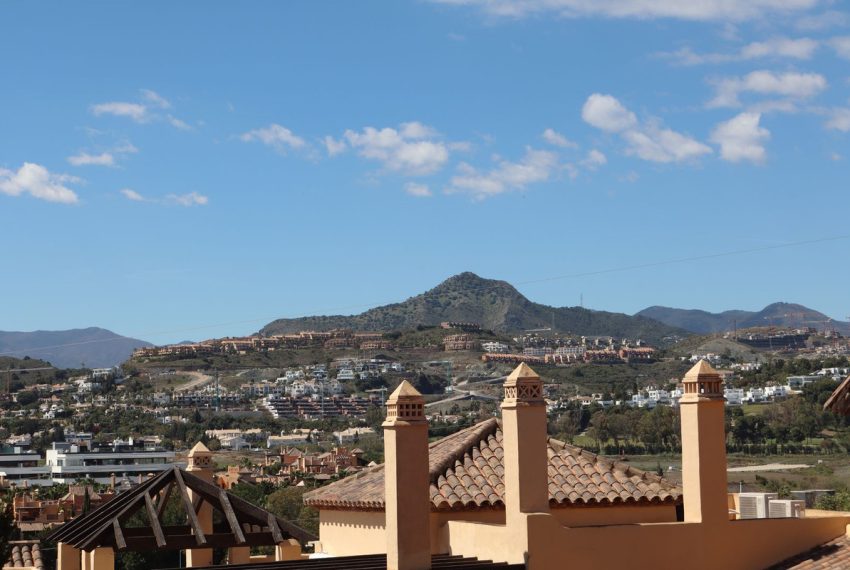 R5363866-Apartment-For-Sale-Atalaya-Penthouse-Duplex-3-Beds-230-Built-1