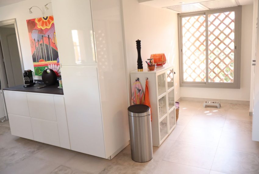 R5363866-Apartment-For-Sale-Atalaya-Penthouse-Duplex-3-Beds-230-Built-11