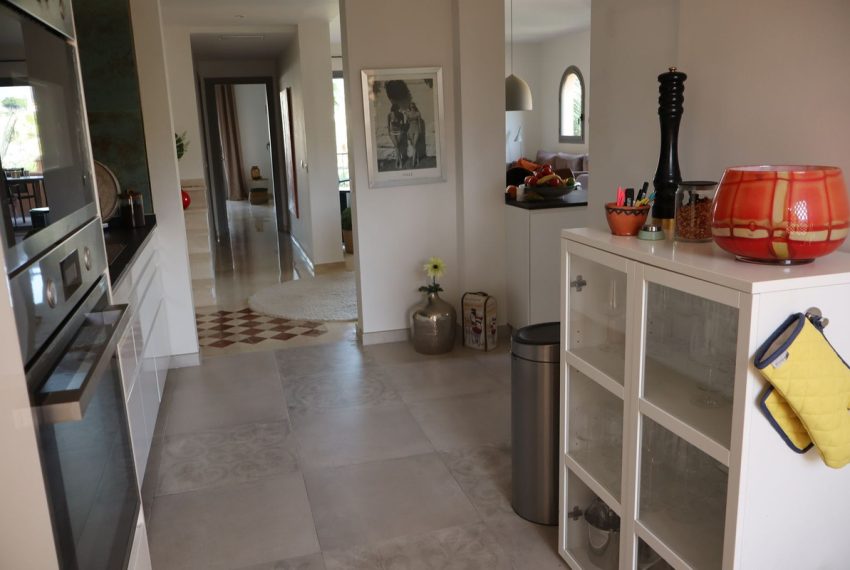 R5363866-Apartment-For-Sale-Atalaya-Penthouse-Duplex-3-Beds-230-Built-13