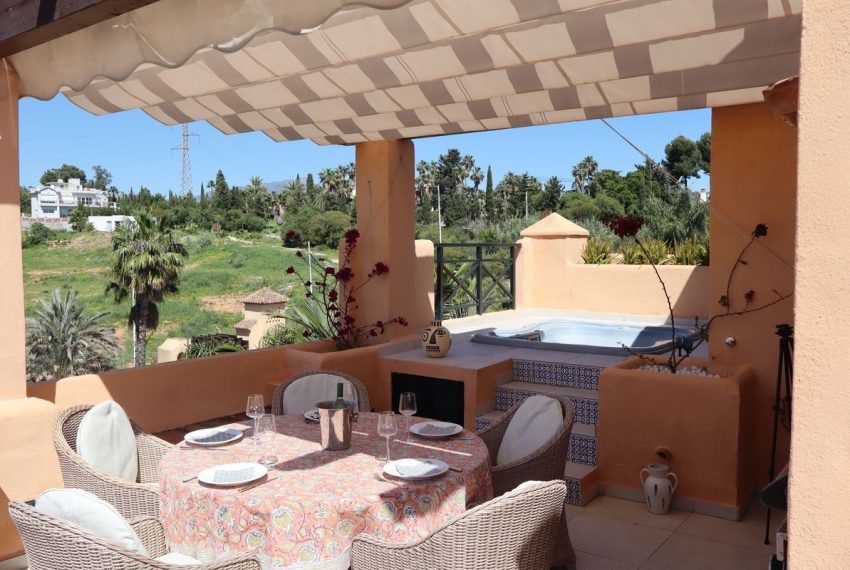 R5363866-Apartment-For-Sale-Atalaya-Penthouse-Duplex-3-Beds-230-Built-14