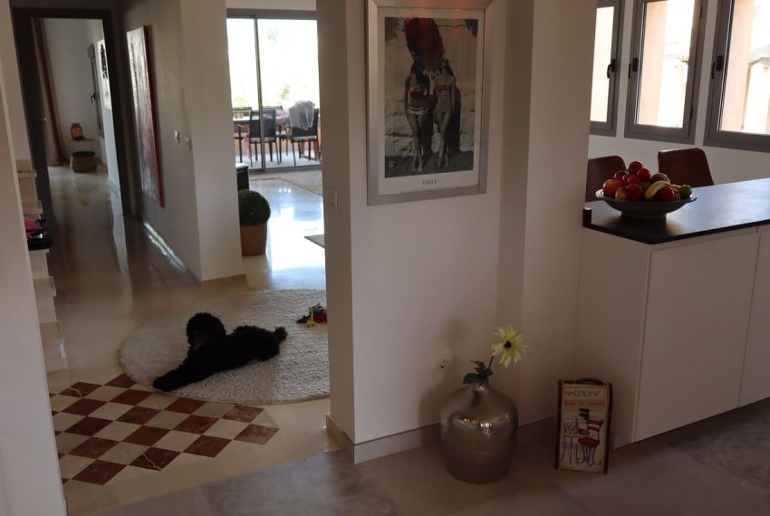 R5363866-Apartment-For-Sale-Atalaya-Penthouse-Duplex-3-Beds-230-Built-15